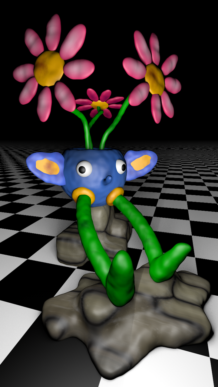 Gallery Image - flowerpotman.png