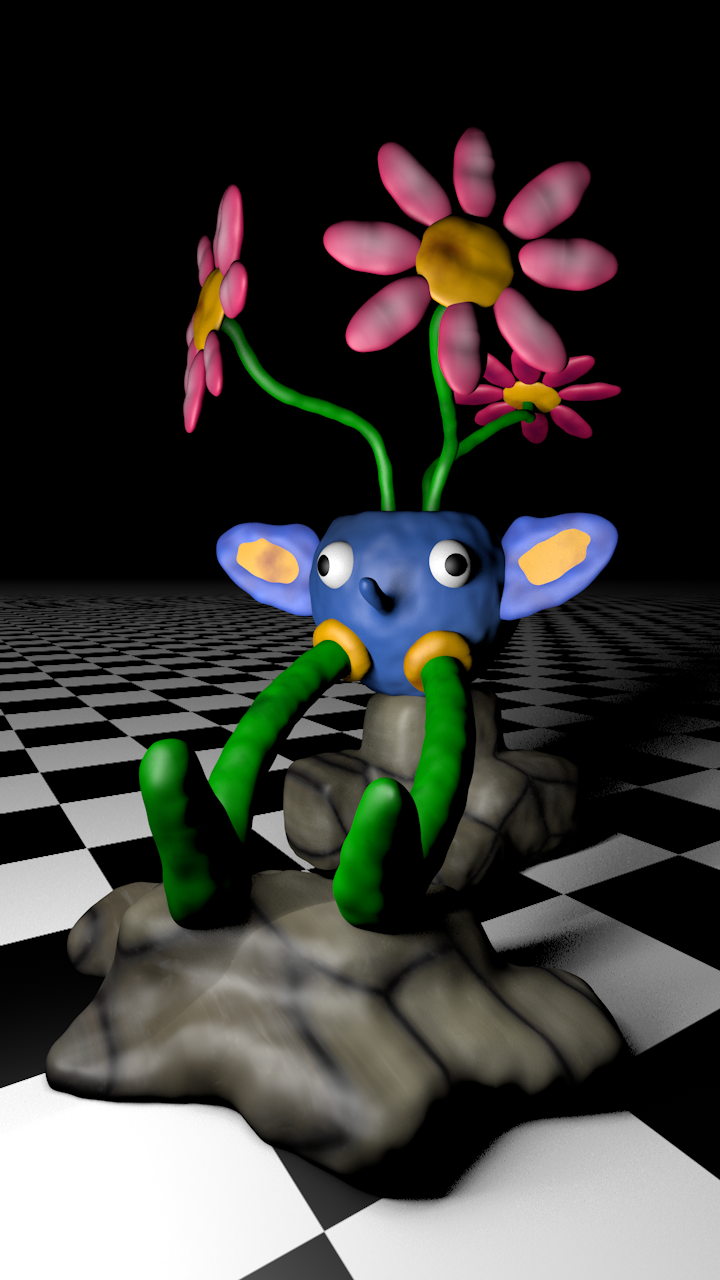 Gallery Image - flowerpotman2.png