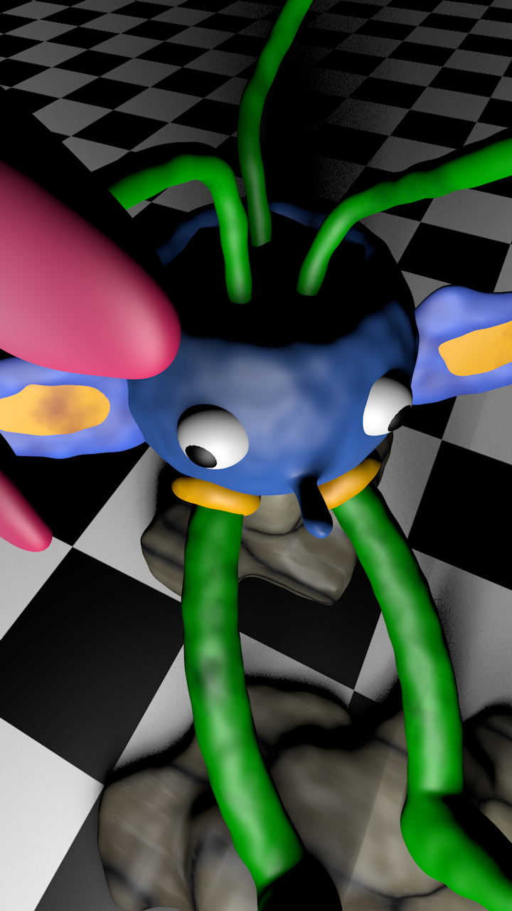 Gallery Image - flowerpotman3.png