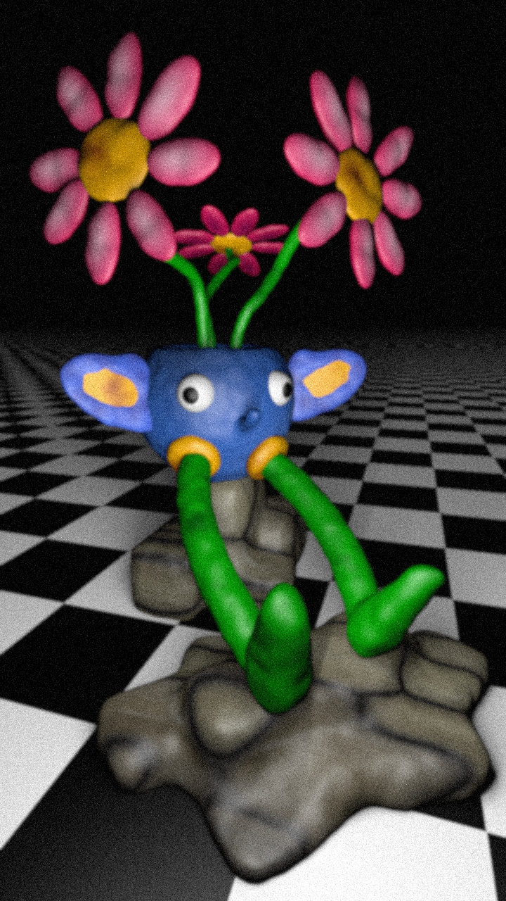 Gallery Image - flowerpotmannoise1.png