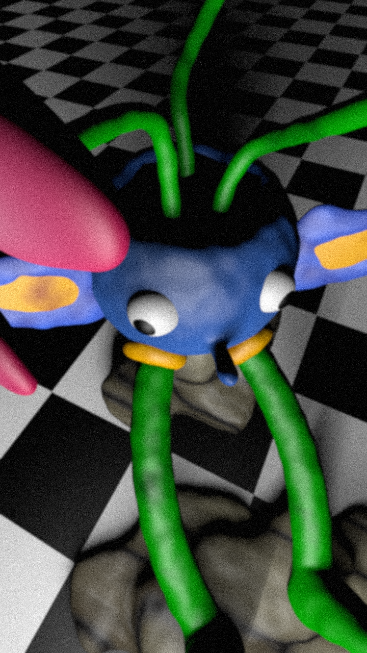 Gallery Image - flowerpotmannoise3.png