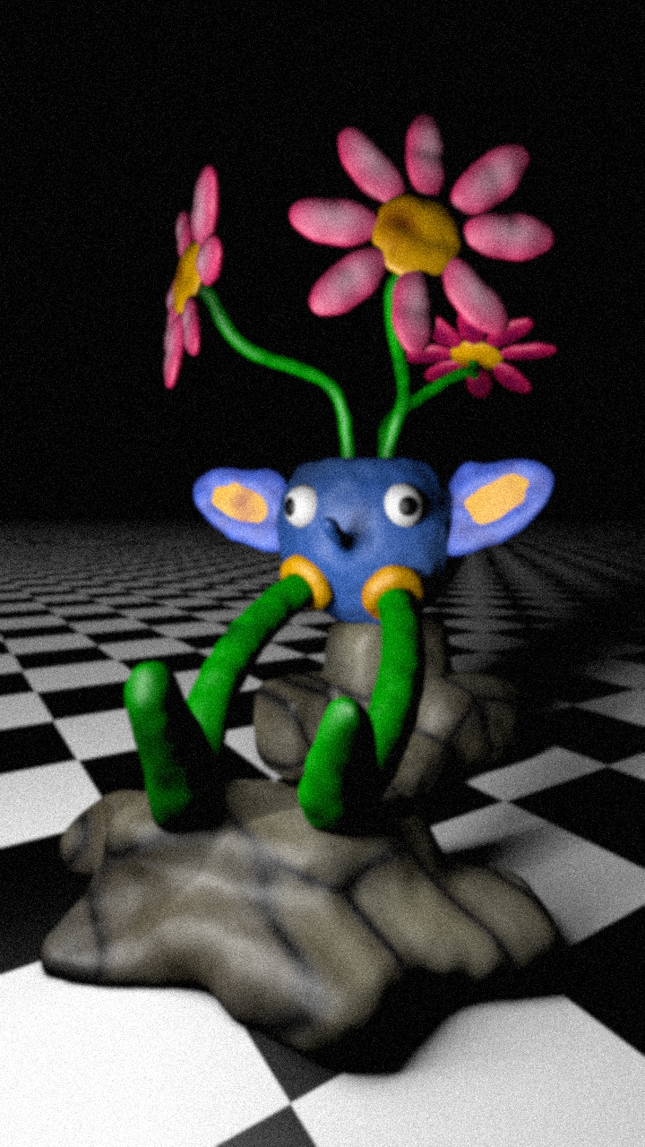 Gallery Image - flowerpotmannooise2.png