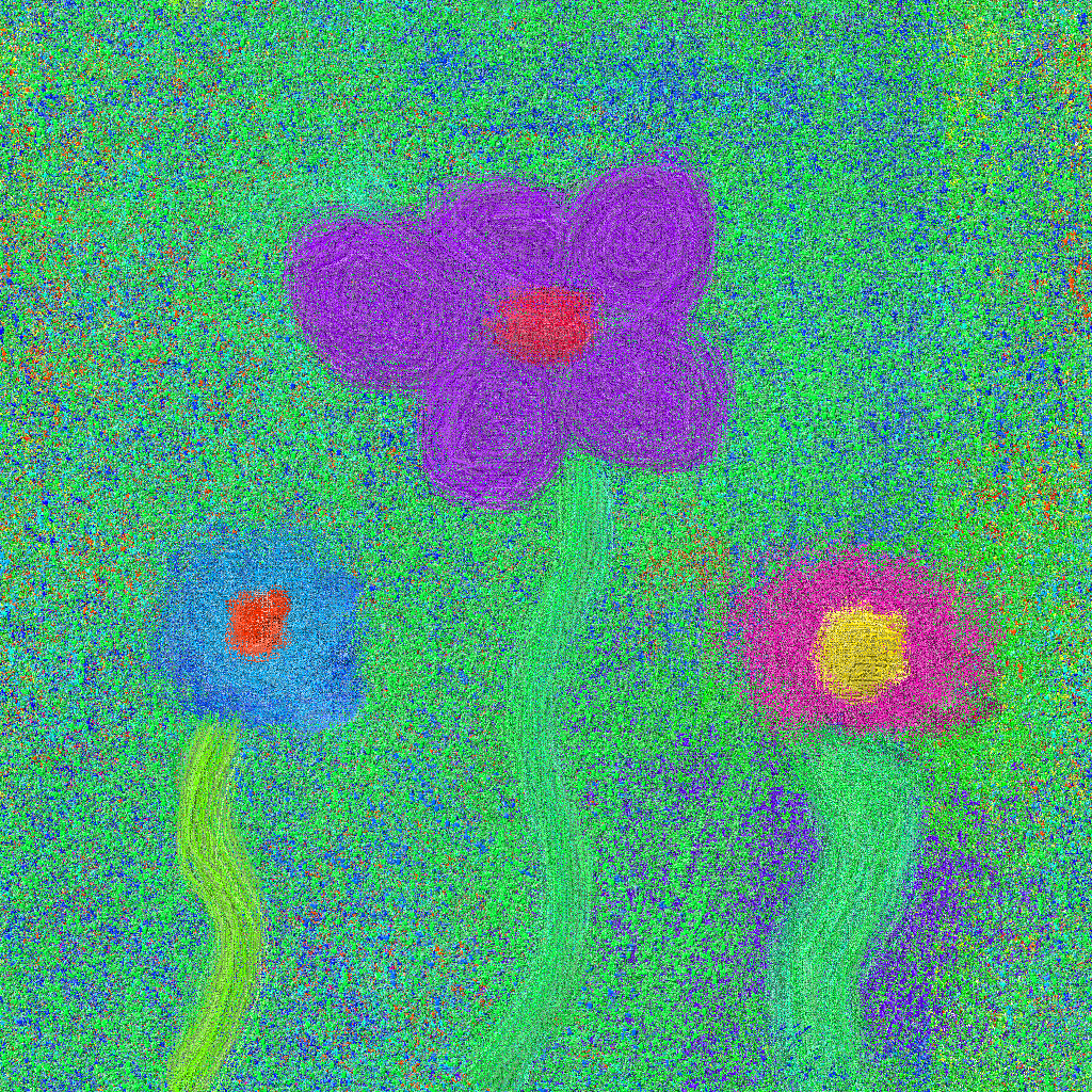 Gallery Image - flowers.png