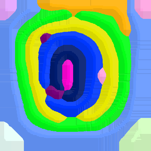 Gallery Image - funny.png