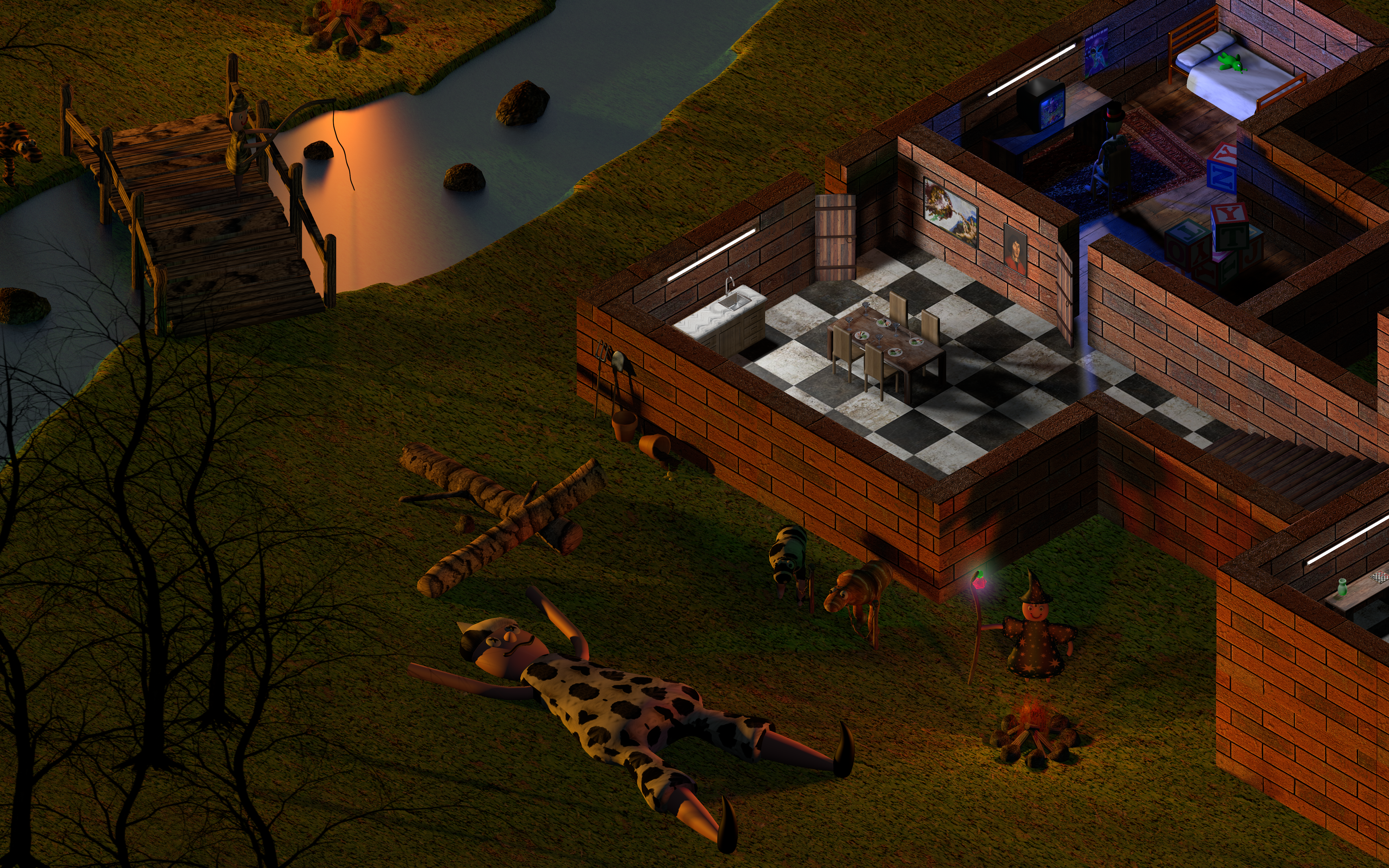 Gallery Image - game2.png