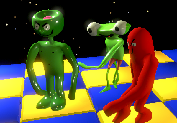 Gallery Image - gameshow.png