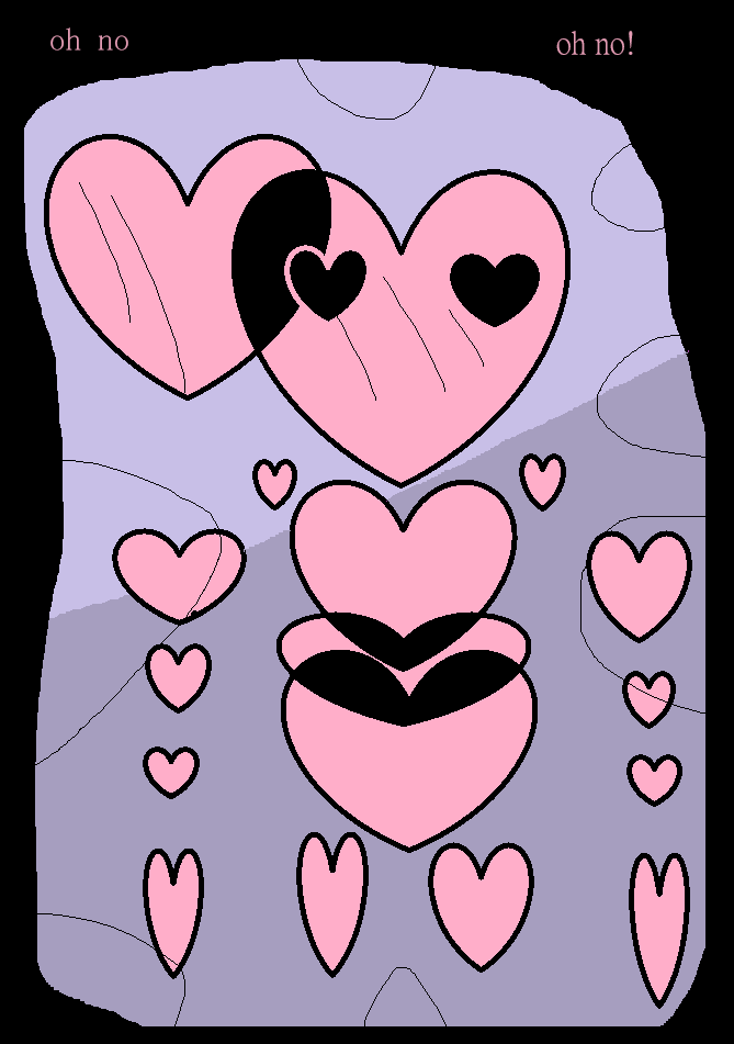 Gallery Image - gdsg.png