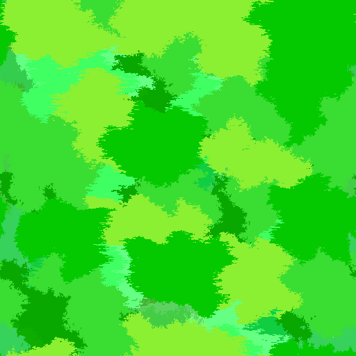 Gallery Image - green.png