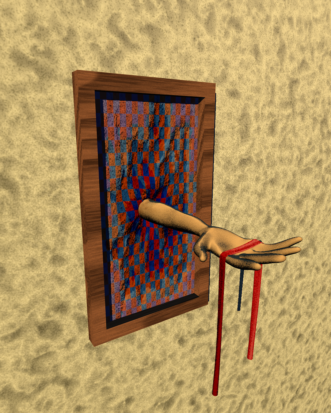 Gallery Image - hand1.png