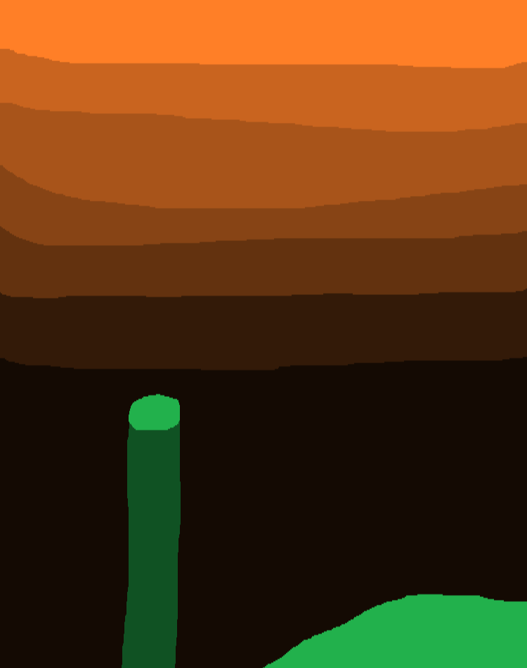 Gallery Image - hdfhdf.png