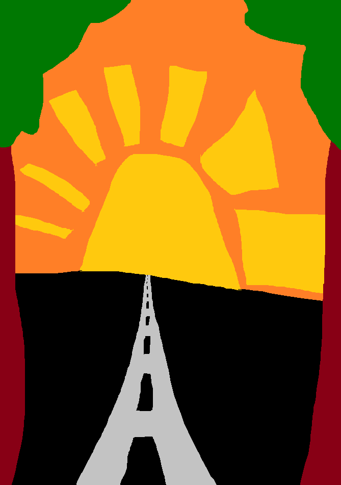 Gallery Image - hdfhsdg.png