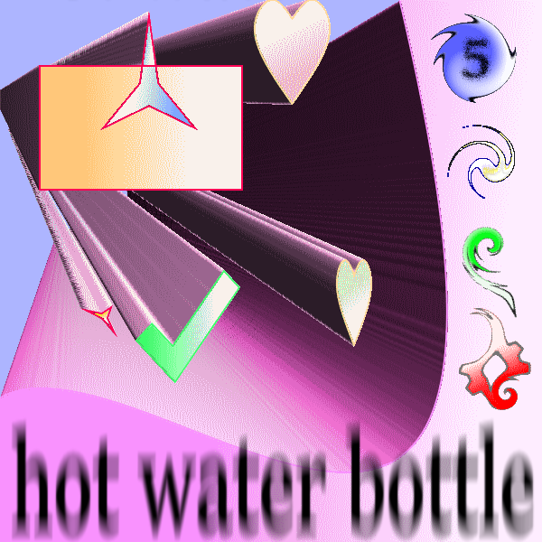 Gallery Image - hotwaterbottle.png
