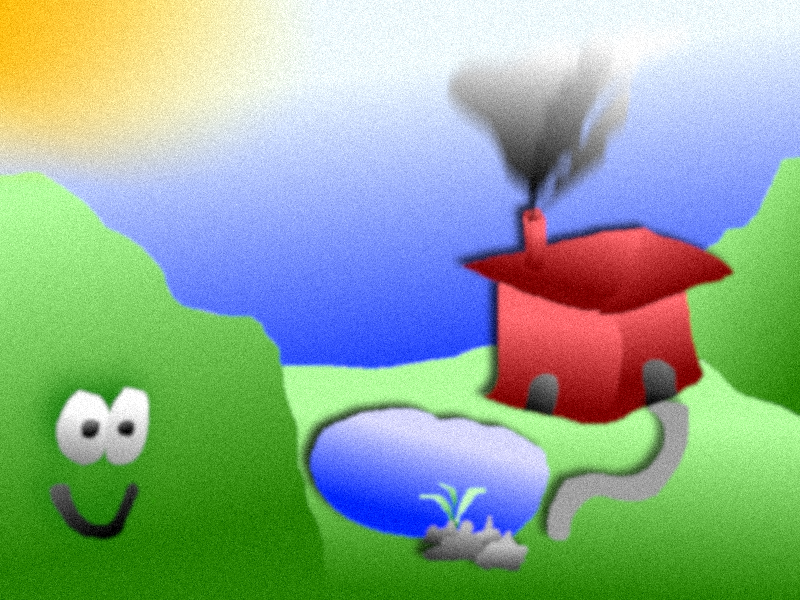 Gallery Image - houseonmountain.png