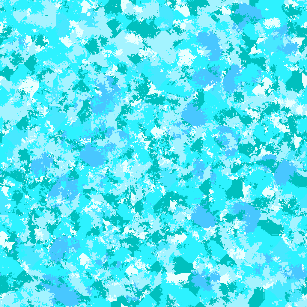 Gallery Image - ice.png