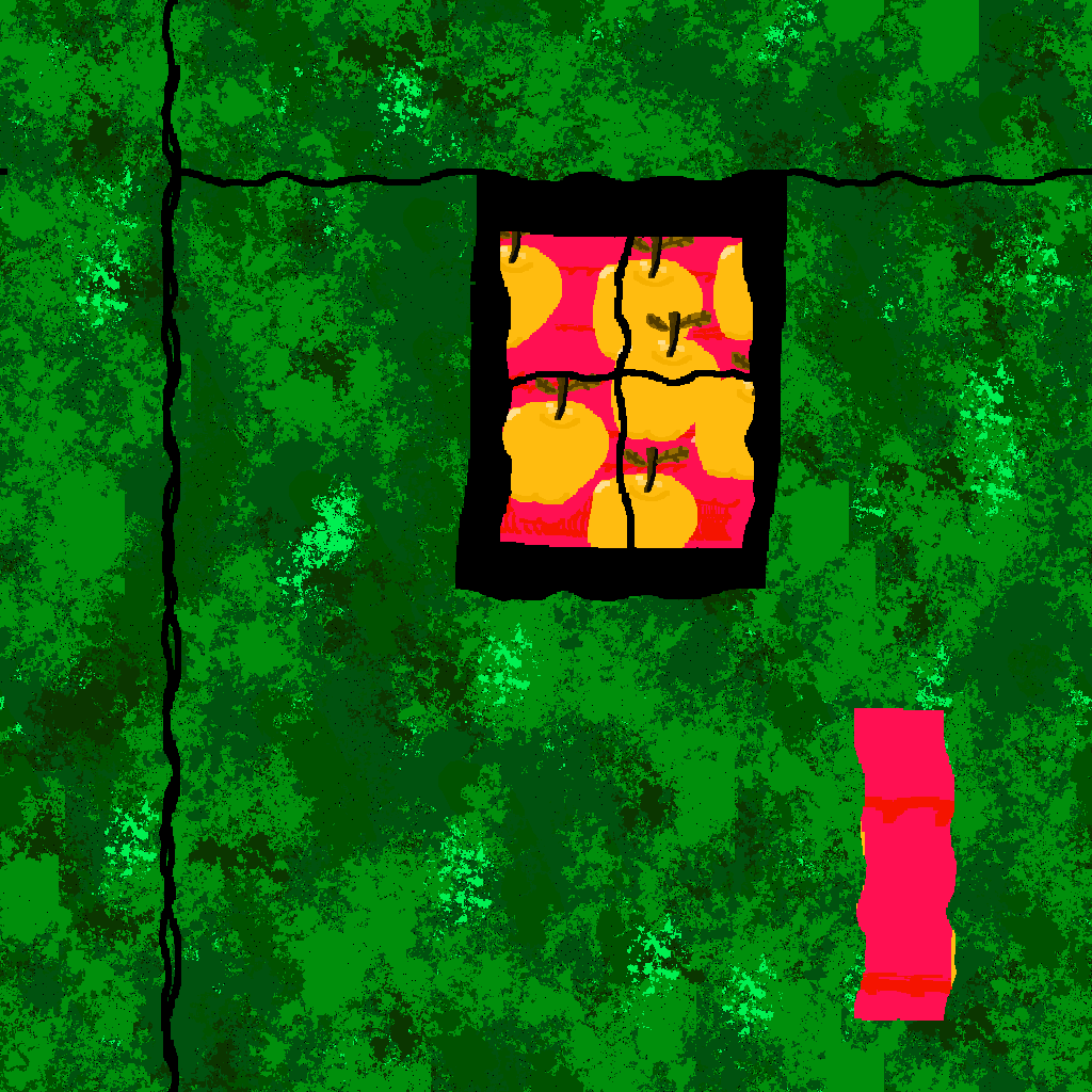 Gallery Image - jungle.png