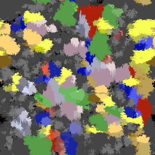 Gallery Image - lfe.png