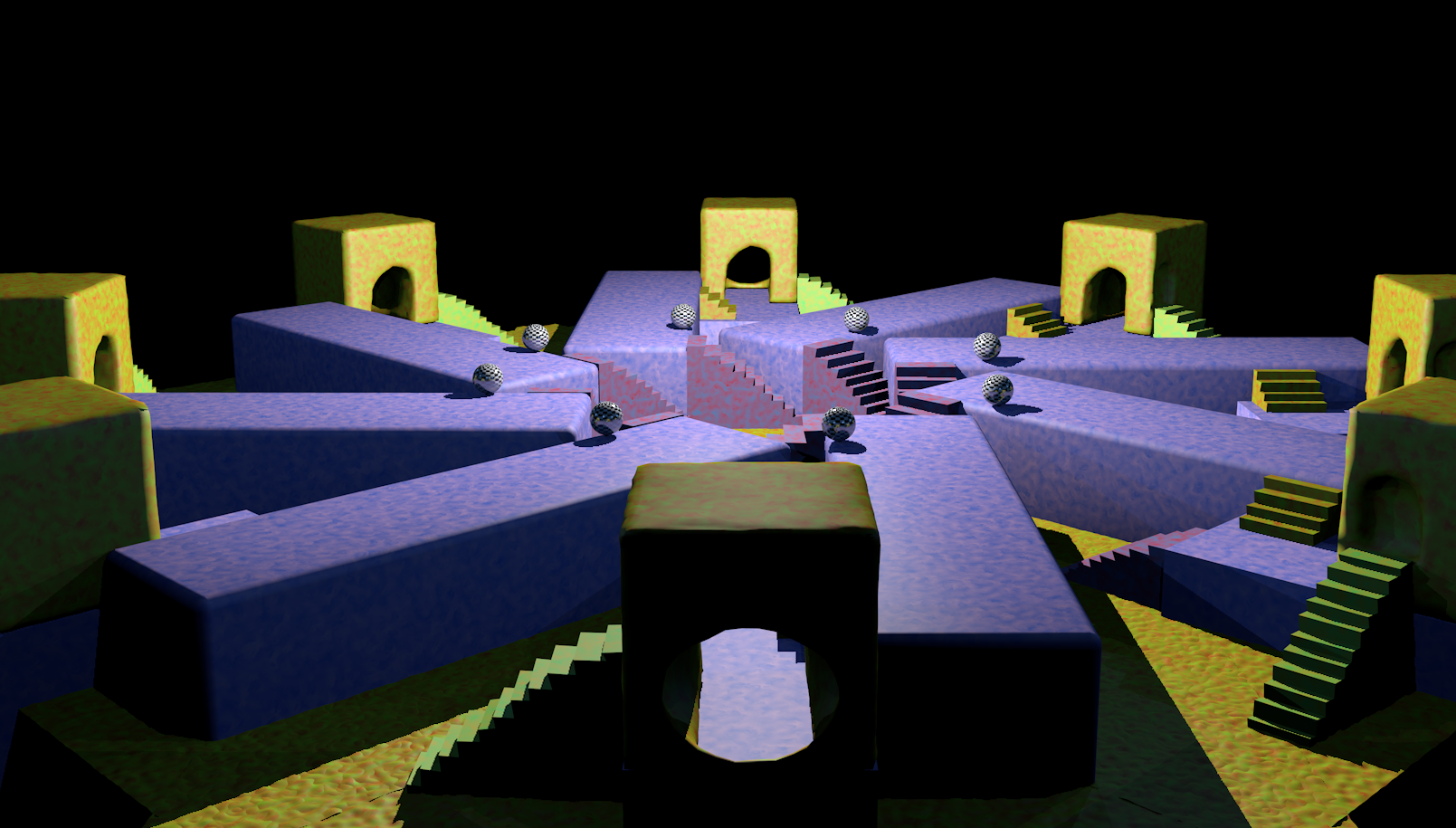 Gallery Image - maze.png