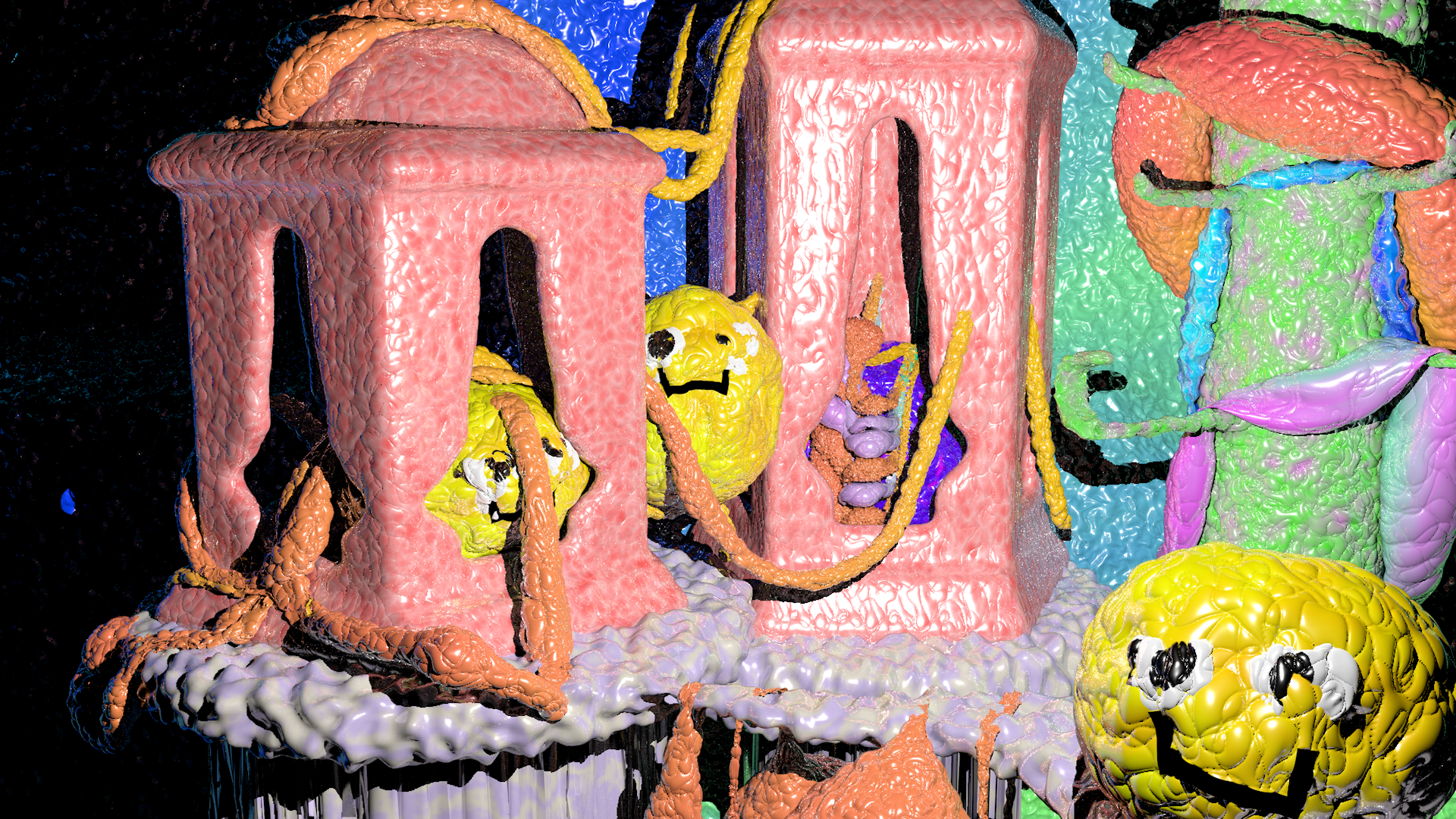 Gallery Image - organs.png