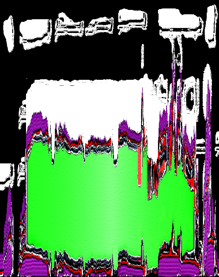 Gallery Image - output.png