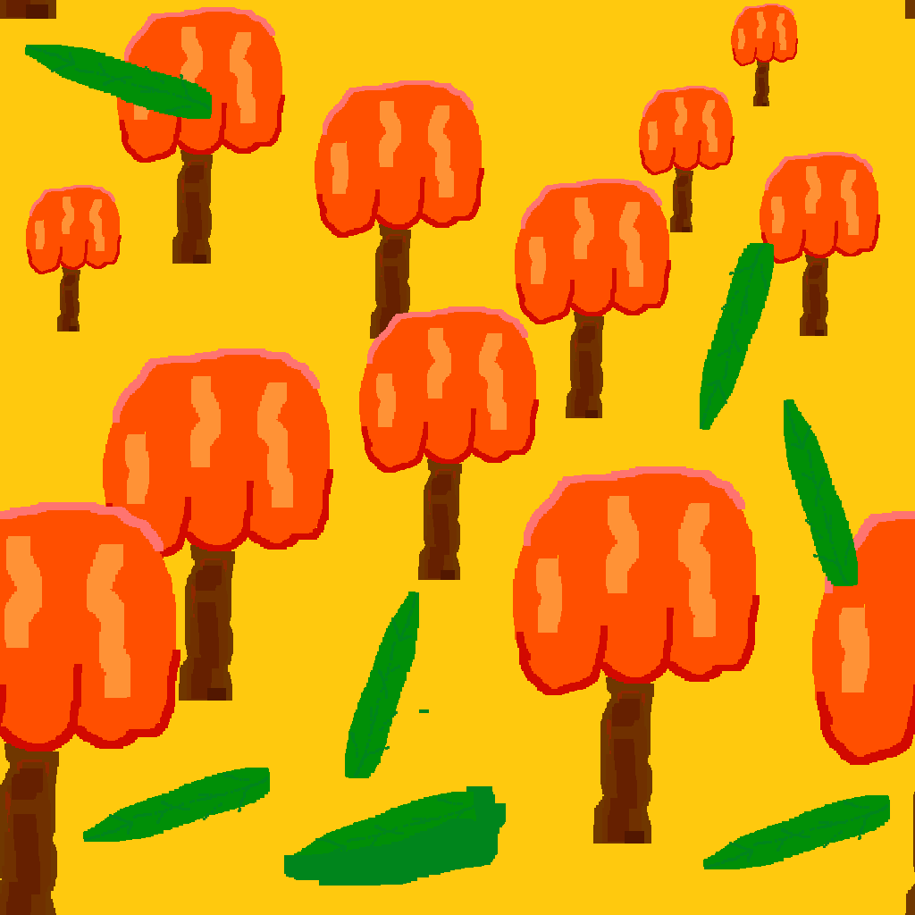 Gallery Image - paradise.png