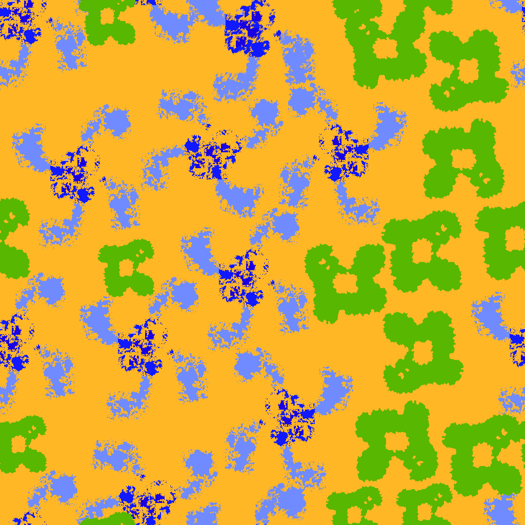 Gallery Image - pattern.png