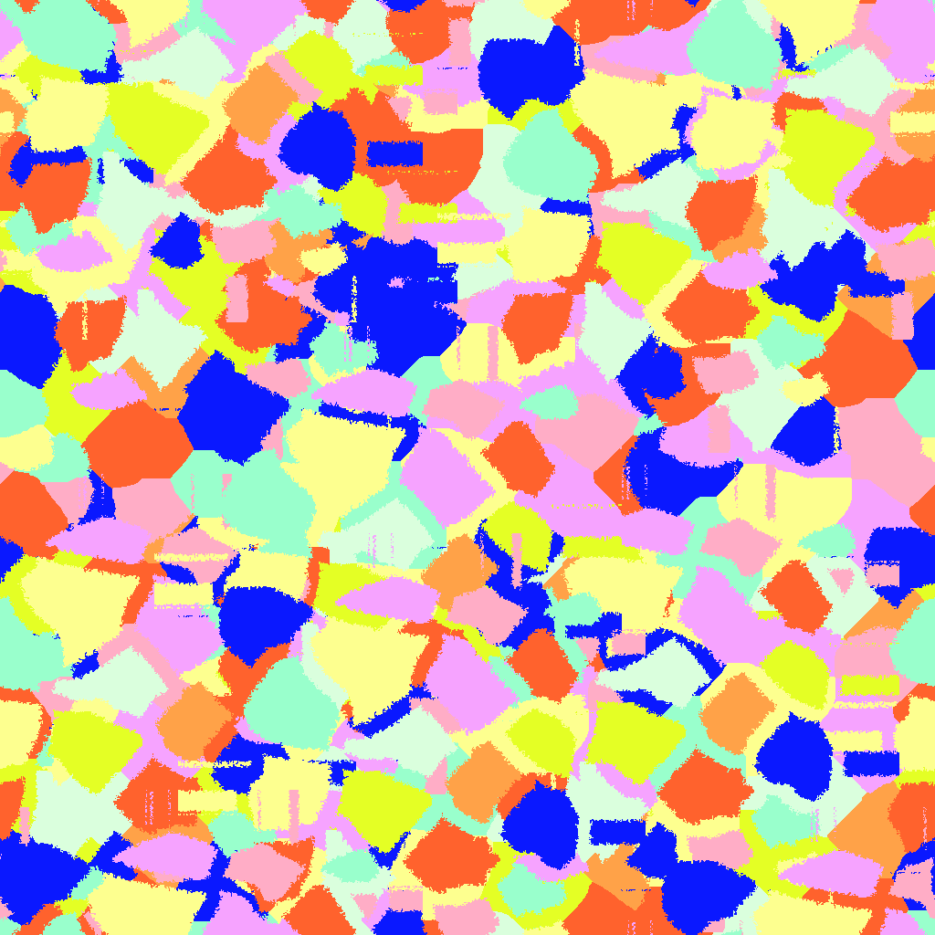 Gallery Image - pattern2.png