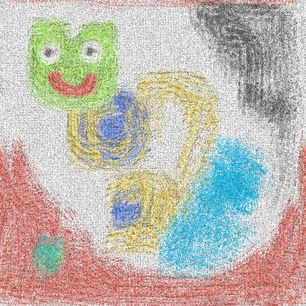 Gallery Image - pencil.png