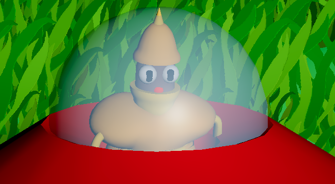 Gallery Image - pointerryyufoguy.png