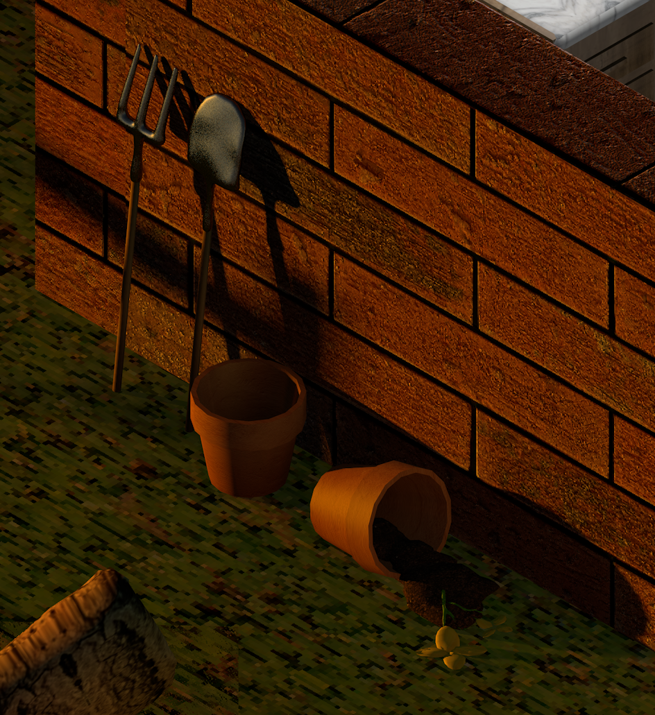 Gallery Image - pots.png