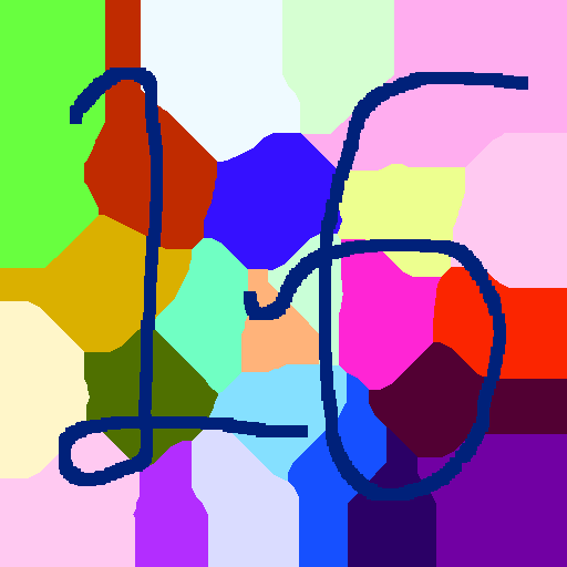 Gallery Image - quant.png