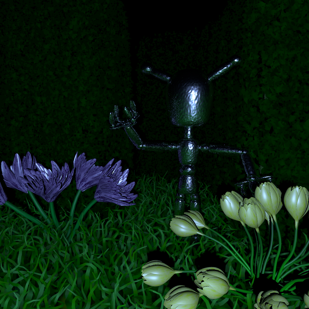 Gallery Image - roboy.png