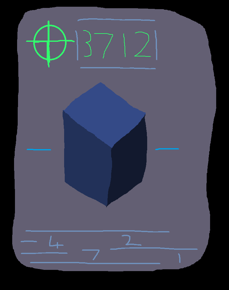 Gallery Image - sdfhhh.png