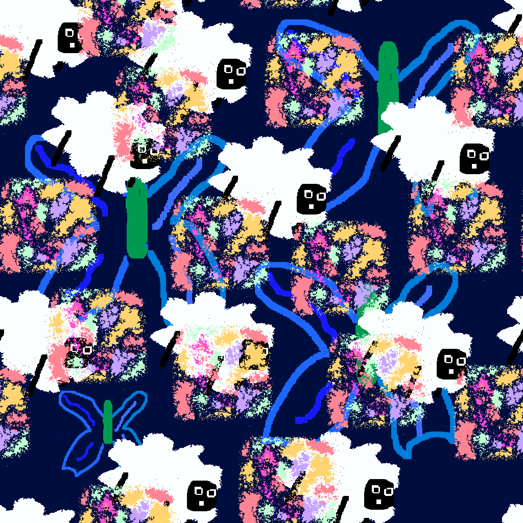 Gallery Image - sheep.png