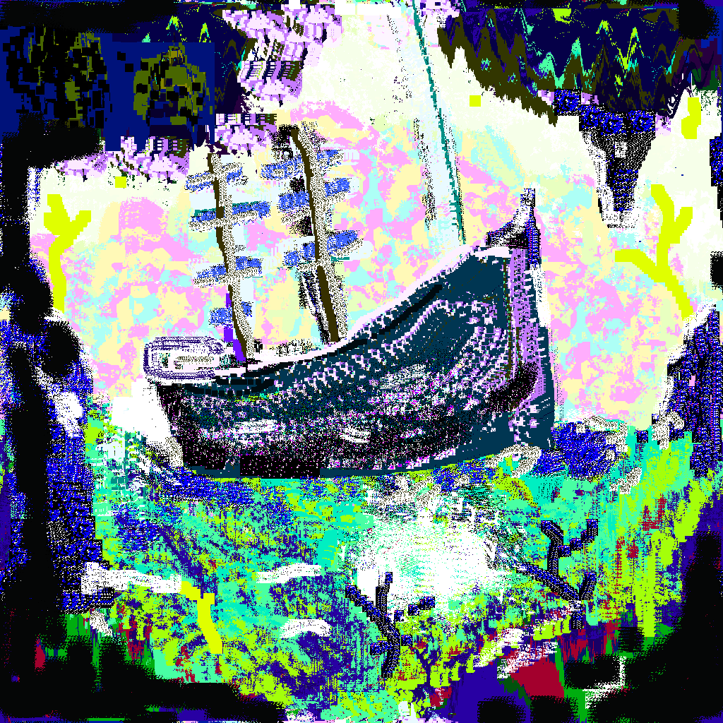 Gallery Image - ship.png