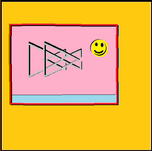 Gallery Image - simpsons.png