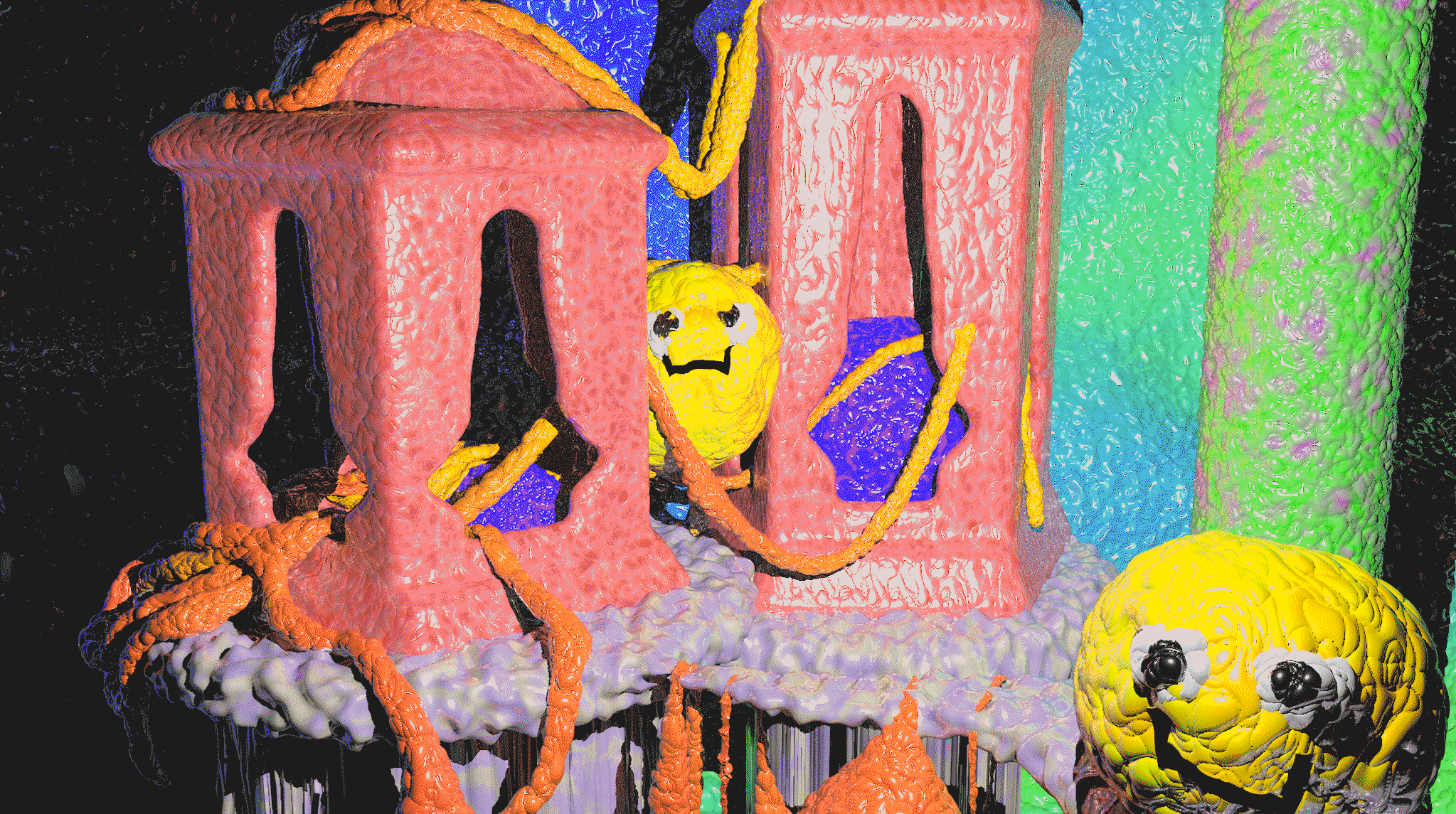 Gallery Image - slimeworld.png