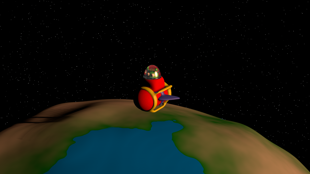 Gallery Image - space0018.png