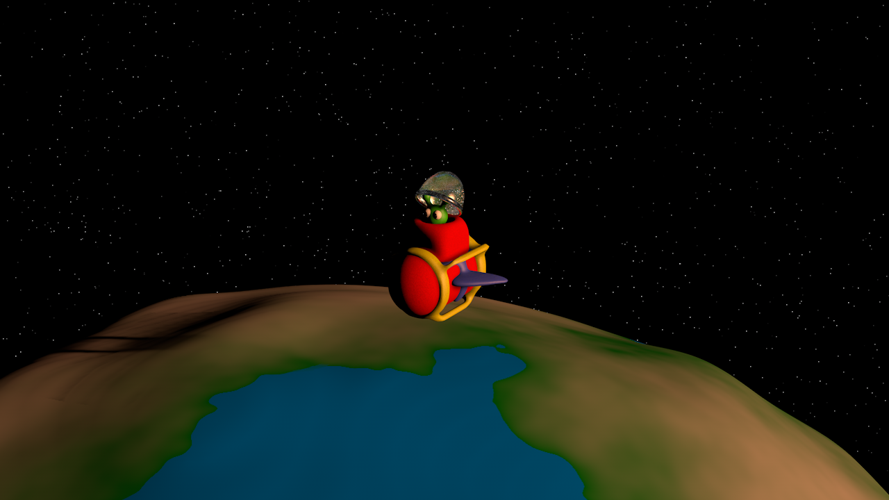 Gallery Image - space0095.png