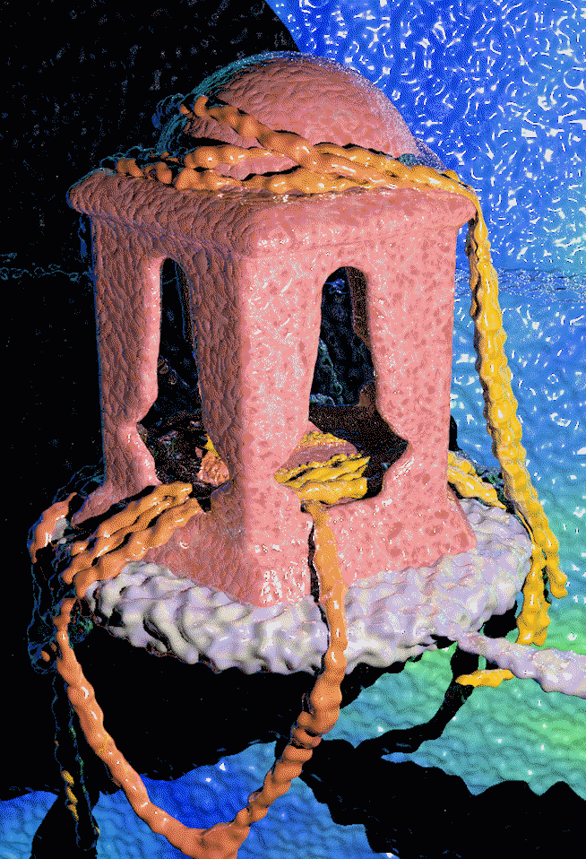 Gallery Image - templr.png