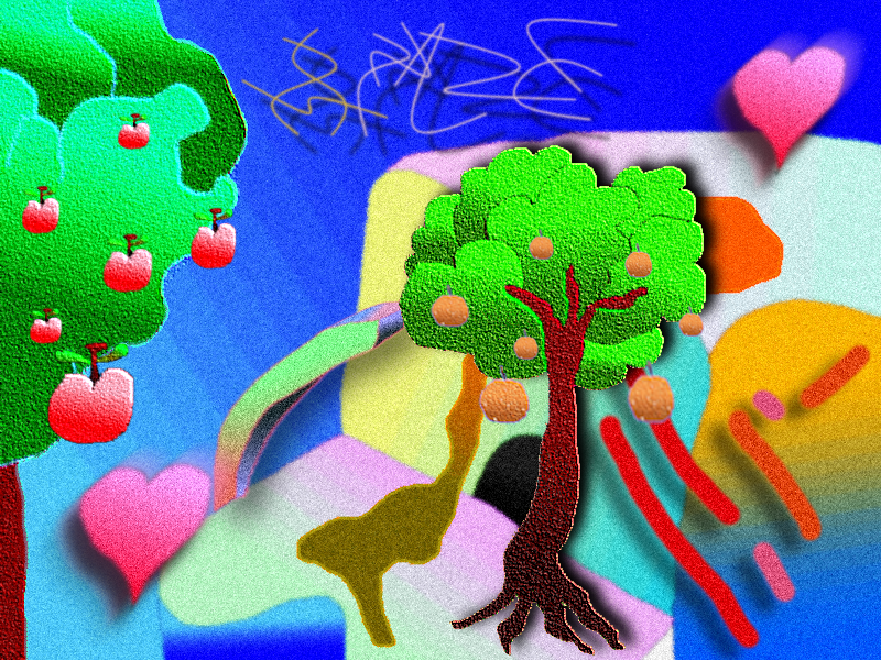 Gallery Image - tree.png