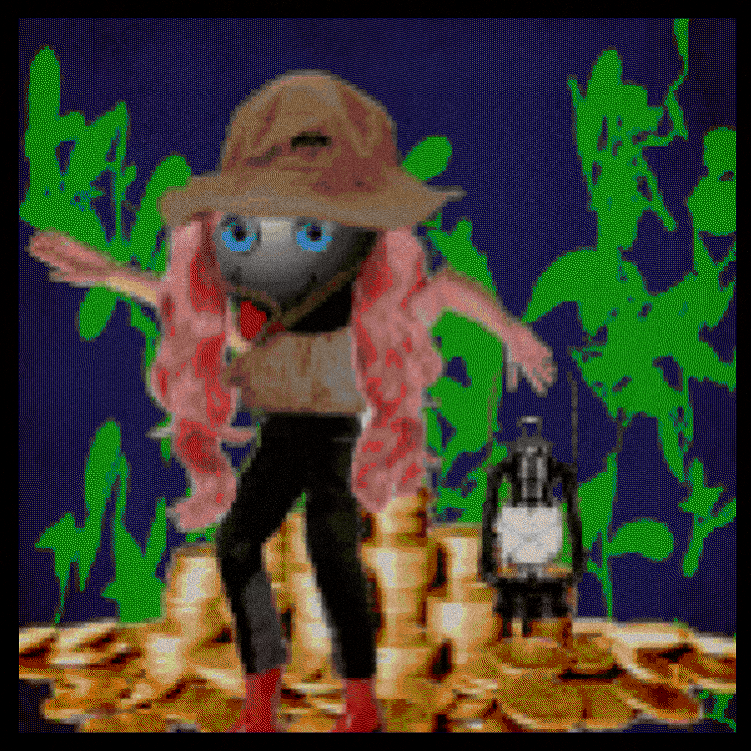 Gallery Image - tresure.png