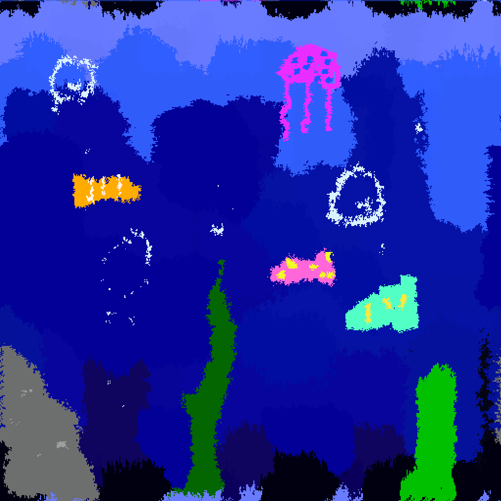 Gallery Image - underwater.png