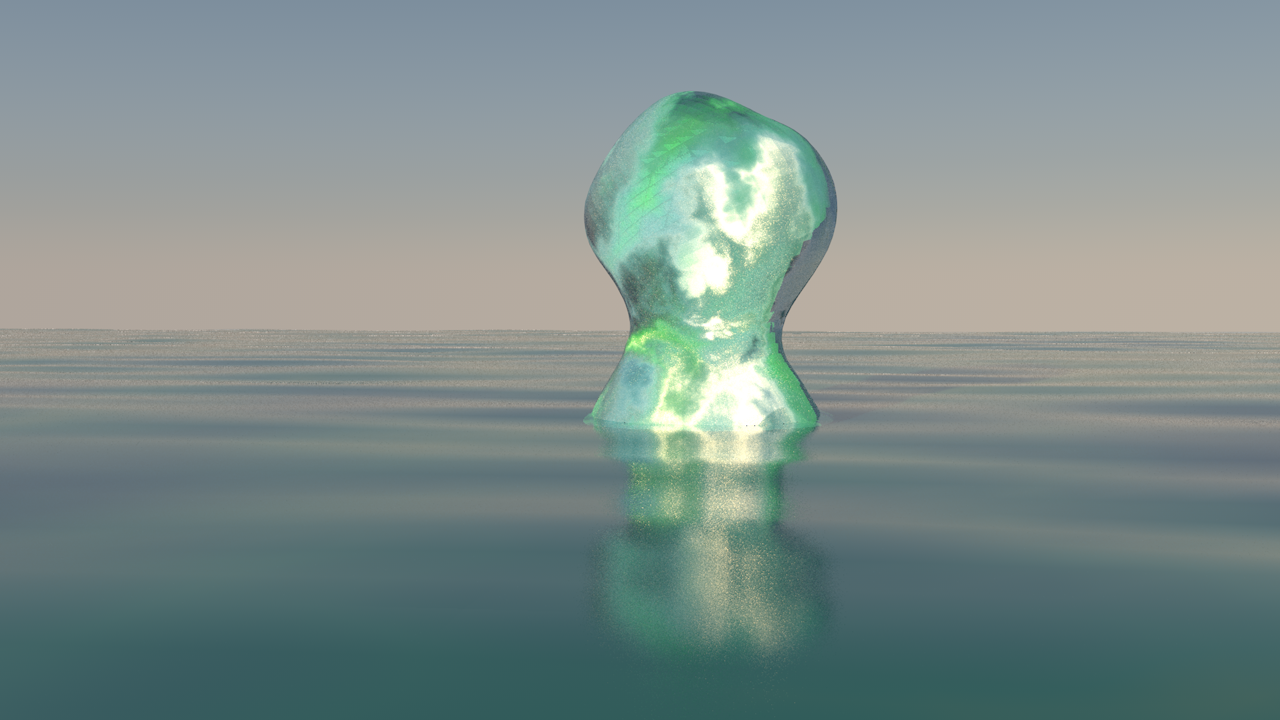 Gallery Image - water0058.png