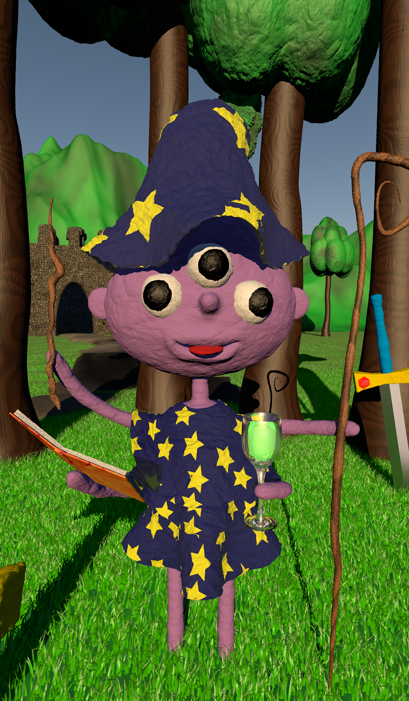 Gallery Image - wizard1.png