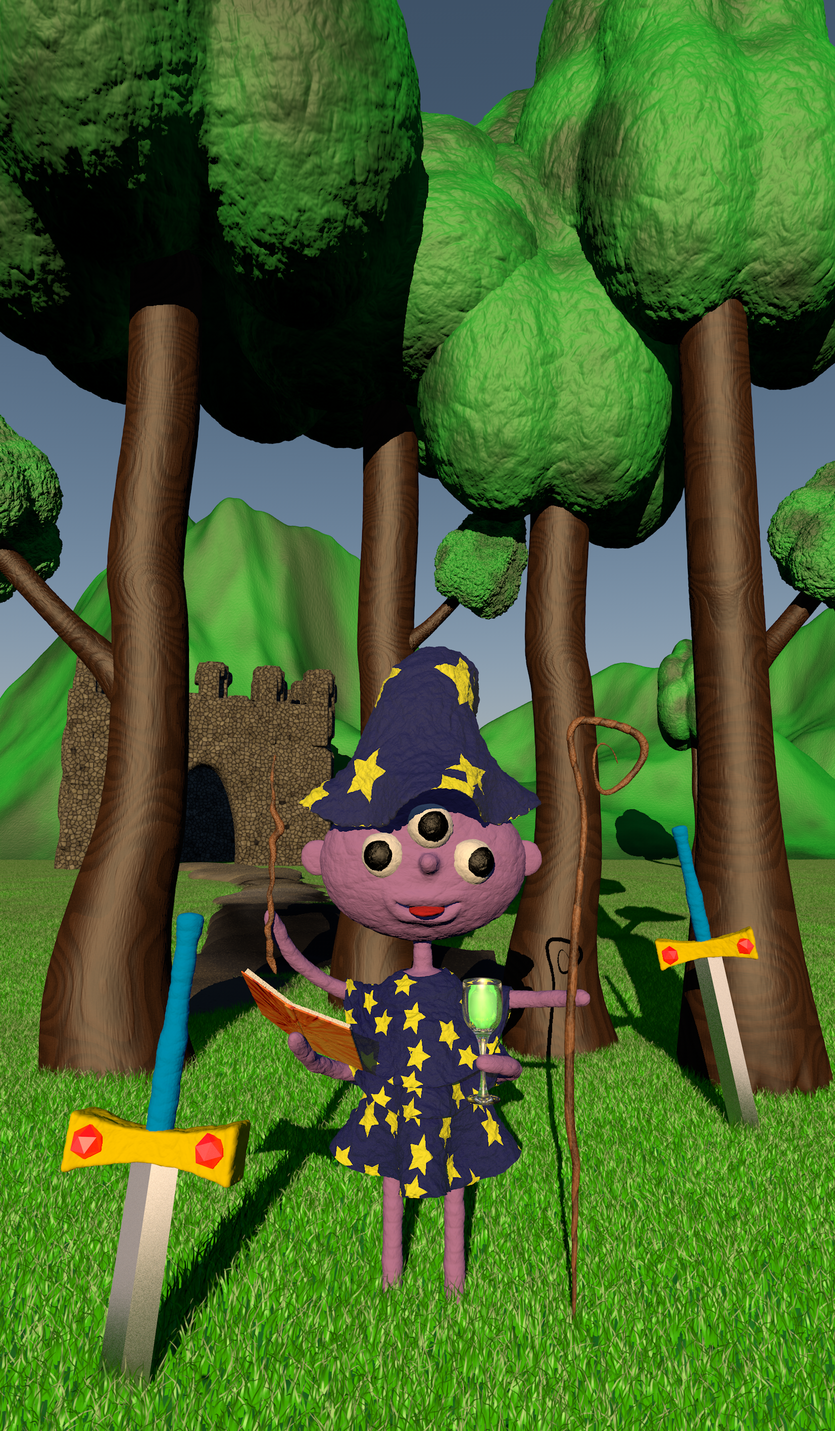 Gallery Image - wizard2.png