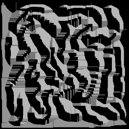 Gallery Image - worm.png